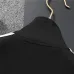 11Balenciaga Tracksuits #A30264