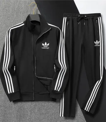 Balenciaga Tracksuits #A30264