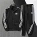 1Balenciaga Tracksuits #A30264