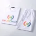 7Balenciaga Tracksuits #A21810