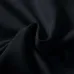12Balenciaga Tracksuits #A22262