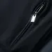 13Balenciaga Tracksuits #A22262