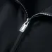 14Balenciaga Tracksuits #A22262