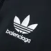 15Balenciaga Tracksuits #A22262