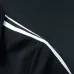 16Balenciaga Tracksuits #A22262