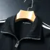 17Balenciaga Tracksuits #A22262