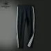 3Balenciaga Tracksuits #A22262