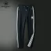 4Balenciaga Tracksuits #A22262