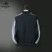 5Balenciaga Tracksuits #A22262