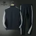 6Balenciaga Tracksuits #A22262