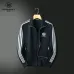 7Balenciaga Tracksuits #A22262