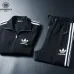 8Balenciaga Tracksuits #A22262