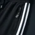 9Balenciaga Tracksuits #A22262