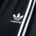 10Balenciaga Tracksuits #A22262