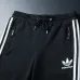 11Balenciaga Tracksuits #A22262