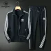 1Balenciaga Tracksuits #A22262