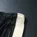 12Balenciaga Tracksuits #A22263