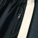 13Balenciaga Tracksuits #A22263