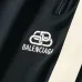 14Balenciaga Tracksuits #A22263