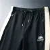 15Balenciaga Tracksuits #A22263