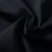 16Balenciaga Tracksuits #A22263