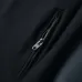 18Balenciaga Tracksuits #A22263