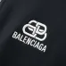 19Balenciaga Tracksuits #A22263