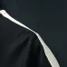 20Balenciaga Tracksuits #A22263
