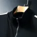 21Balenciaga Tracksuits #A22263