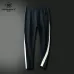 3Balenciaga Tracksuits #A22263