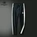 4Balenciaga Tracksuits #A22263