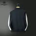 5Balenciaga Tracksuits #A22263