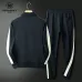 6Balenciaga Tracksuits #A22263