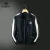 7Balenciaga Tracksuits #A22263
