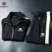 8Balenciaga Tracksuits #A22263