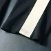 10Balenciaga Tracksuits #A22263