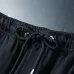11Balenciaga Tracksuits #A22263