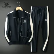 Balenciaga Tracksuits #A22263