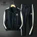 1Balenciaga Tracksuits #A22263