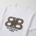 6Balenciaga Tracksuits #A22497