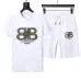 1Balenciaga Tracksuits #A22497