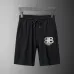 4Balenciaga Tracksuits #A22498