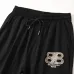 8Balenciaga Tracksuits #A22498