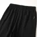 9Balenciaga Tracksuits #A22498