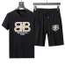1Balenciaga Tracksuits #A22498