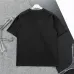 5Balenciaga Tracksuits #A37182