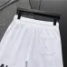 15Balenciaga Tracksuits #A37183