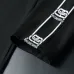 3Balenciaga Tracksuits #A38850