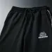 5Balenciaga Tracksuits #A38850
