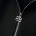 6Balenciaga Tracksuits #A38850